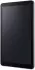 Acer Iconia Tab A8-21M-A0BP