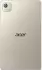 Acer Iconia Tab A8-21M-A0BP
