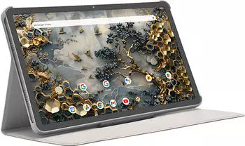 Peaq PET 11080-2K628E