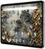 Peaq PET 11080-2K628E