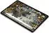 Peaq PET 11080-2K628E