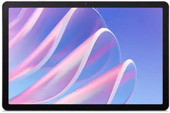 Acer Iconia Tab A11-21M-A3BM – Acer Iconia Tab A11-21M-A3BM bietet Gaming-Power für mobile Unterhaltung