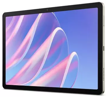 Acer Iconia Tab A11-21M-A3BM – Außergewöhnliche Ausdauer für lange Gaming-Sessions