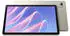 Acer Iconia Tab A11-21M-A3BM