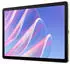 Acer Iconia Tab A11-21M-A3BM
