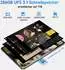 AlldoCube Ultra Pad