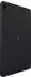 OnePlus Pad Go 2 128GB WiFi Shadow Black