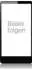 OnePlus Pad Go 2 128GB WiFi Shadow Black