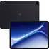 OnePlus Pad Go 2 256GB 5G Shadow Black
