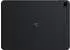 OnePlus Pad Go 2 256GB 5G Shadow Black