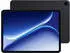 OnePlus Pad Go 2 256GB 5G Shadow Black