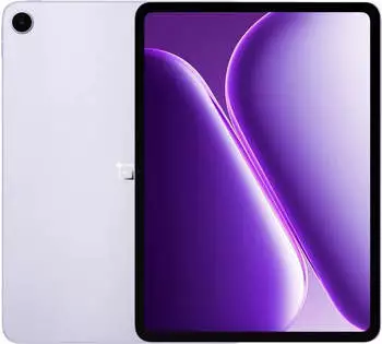 OnePlus Pad Go 2 128GB WiFi Lavender Drift