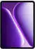OnePlus Pad Go 2 128GB WiFi Lavender Drift