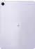 OnePlus Pad Go 2 128GB WiFi Lavender Drift