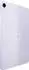 OnePlus Pad Go 2 128GB WiFi Lavender Drift