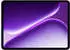 OnePlus Pad Go 2 128GB WiFi Lavender Drift