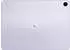 OnePlus Pad Go 2 128GB WiFi Lavender Drift