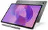 Lenovo Idea Tab Plus 12.1 ZAG70004SE