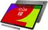 Lenovo Idea Tab Plus 12.1 ZAG70004SE