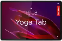Lenovo Yoga Tab mit Google Gemini - 11.1" | Tablet Android 3.2 K 144 Hz,...