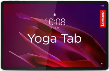 Lenovo Yoga Tab 11.1 ZAG60006IT