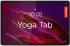 Lenovo Yoga Tab 11.1
