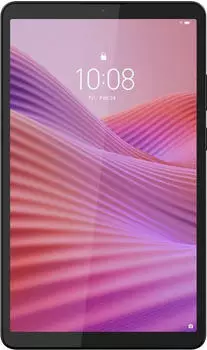 Lenovo Tab One ZAF00232PL