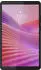 Lenovo Tab One