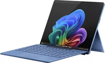 Microsoft Surface Pro 11 16GB/512GB WiFi blau EP2-08358