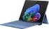 Microsoft Surface Pro 11 16GB/512GB WiFi blau EP2-08358