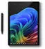 Microsoft Surface Pro 11 16GB/512GB WiFi blau EP2-08358