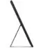 Microsoft Surface Pro 11 16GB/512GB WiFi schwarz EP2-08350
