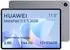 Huawei MatePad 11.5s 2026