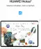 Huawei MatePad 11.5s 2026 256GB grau
