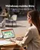 Huawei MatePad 11.5s 2026 256GB grau