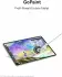 Huawei MatePad 11.5s 2026 256GB grau