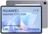 Huawei MatePad 11.5s 2026