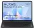 Huawei MatePad 11.5s 2026