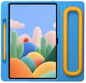 Xiaomi Redmi Pad 2 4GB 128GB grau Kids Edition