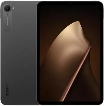 Xiaomi Pad Mini 256GB grau