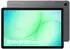 Samsung Galaxy Tab A11+ Enterprise Edition 128GB WiFi grau