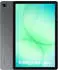 Samsung Galaxy Tab A11+ Enterprise Edition 128GB WiFi grau