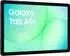 Samsung Galaxy Tab A11+ Enterprise Edition 128GB WiFi grau