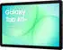Samsung Galaxy Tab A11+ Enterprise Edition 128GB WiFi grau