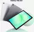Samsung Galaxy Tab A11+ Enterprise Edition 128GB WiFi grau