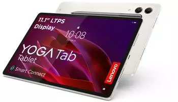 Lenovo Yoga Tab 11.1 ZAG60100DE