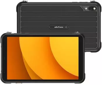 UleFone RugKing Pad Pro