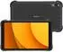 UleFone RugKing Pad Pro