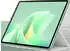 Huawei MatePad 11.5s 2026 256GB grün + Tastatur