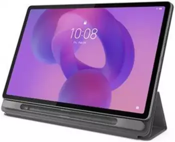 Lenovo Idea Tab Plus 12.1"